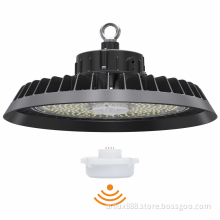 Factory direct IP65 100w;150w;200w Led Highbay Light